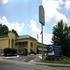 Best Western Fairwinds Inn property information