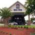 BEST WESTERN PLUS Bessemer Hotel & Suites property information