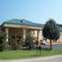 Quality Inn Auburn property information