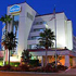 La Quinta Inn & Suites Anaheim Disneyland property information