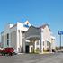 Comfort Inn Opelika property information