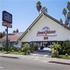 Howard Johnson Inn San Diego State University Area property information