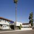 Americas Best Value Inn property information