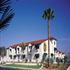 Super 8 San Diego/Imperial Beach property information