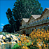 Temecula Creek Inn Golf Resort property information