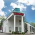 Econo Lodge Auburn property information