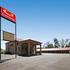 Econo Lodge Opelika property information