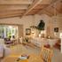 Rancho Valencia Resort property information