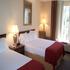 Holiday Inn Express Hotel & Suites AUBURN - UNIVERSITY AREA property information