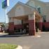 Holiday Inn Express Hotel & Suites BIRMINGHAM NE - TRUSSVILLE property information