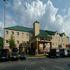 Holiday Inn Express BIRMINGHAM I-65 SOUTH (PELHAM) property information