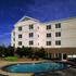 Hilton Garden Inn AuburnOpelika property information
