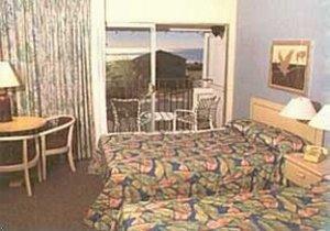 Sands of La Jolla property photo