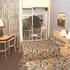 Sands of La Jolla property information