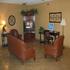Americas Best Value Inn property information