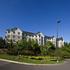 Homewood Suites by Hilton BirminghamSouthInverness property information