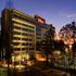 Hilton Birmingham Perimeter Park property information