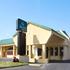 Quality Inn Opelika property information
