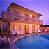 Surf Motel Carlsbad property information