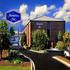 Hampton Inn Auburn property information