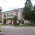 Hmptn Inn Birmingham Colonnade property information