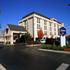 Hampton Inn BirminghamTrussville property information