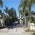 Coronado Inn property information