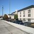 Hampton Inn Cullman AL property information