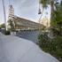 Americas Best Value Padre Trail Inn property information