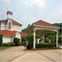 La Quinta Inn & Suites Birmingham Hoover property information