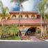 Comfort Inn Escondido property information