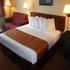 BEST WESTERN Auburn/Opelika Inn property information