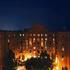 The Hotel at Auburn University and Dixon Conf Cntr property information
