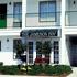 Jameson Inn Auburn property information