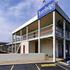 Travelodge Opelika property information