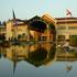 Auburn Marriott Opelika Hotel & Conference Center at Grand National property information