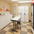Candlewood Suites BIRMINGHAM property information