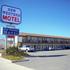 New Western Motel Panguitch property information
