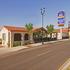 BEST WESTERN Travel Inn property information