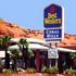 BEST WESTERN Coral Hills property information