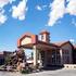 BEST WESTERN PLUS Greenwell Inn property information