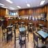 BEST WESTERN PLUS Canyonlands Inn property information