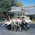 BEST WESTERN Zion Park Inn property information