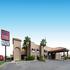 Clarion Suites Saint George property information