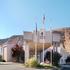 Comfort Suites Moab property information