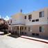 Days Inn Moab property information