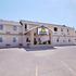 Days Inn Hurricane/Zion National Park Area property information