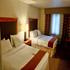 Holiday Inn Express Hotel & Suites PARK CITY property information