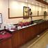 Holiday Inn ST. GEORGE property information
