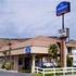Howard Johnson Inn And Suites Saint George HWY I-15 Exit 6 property information